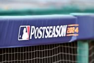 How do MLB playoffs work?